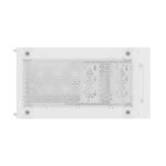 Genesis Diaxid 605 ARGB Wit - Afbeelding 19