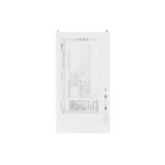 Genesis Diaxid 605 ARGB Wit - Afbeelding 20