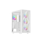 Genesis Diaxid 605 ARGB Wit - Afbeelding 3