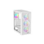 Genesis Diaxid 605 ARGB Wit - Afbeelding 4