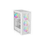 Genesis Diaxid 605 ARGB Wit - Afbeelding 6