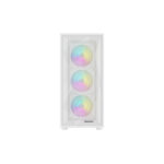 Genesis Diaxid 605 ARGB Wit - Afbeelding 7