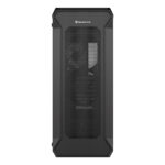 Genesis IRID 505 Black - Afbeelding 2