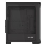 Genesis IRID 505 Black - Afbeelding 11