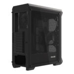 Genesis IRID 505 Black - Afbeelding 13
