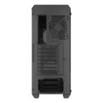 Genesis IRID 505 Black - Afbeelding 14