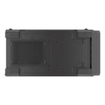 Genesis IRID 505 Black - Afbeelding 15