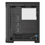 Genesis IRID 505 Black - Afbeelding 16