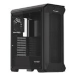 Genesis IRID 505 Black - Afbeelding 17