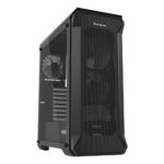 Genesis IRID 505 Black - Afbeelding 5