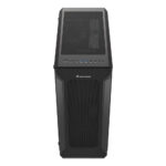 Genesis IRID 505 Black - Afbeelding 7