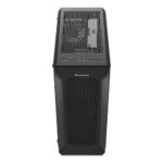 Genesis IRID 505 Black - Afbeelding 8