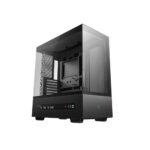 Deepcool CH690 DIGITAL - Afbeelding 2