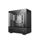 Deepcool CH690 DIGITAL