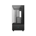 Deepcool CH690 DIGITAL - Afbeelding 3