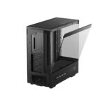 Deepcool CH690 DIGITAL - Afbeelding 4