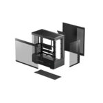 Deepcool CH690 DIGITAL - Afbeelding 5