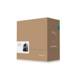 Deepcool CH690 DIGITAL - Afbeelding 6