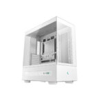 Deepcool CH690 DIGITAL WH - Afbeelding 2