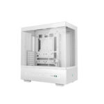 Deepcool CH690 DIGITAL WH