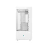 Deepcool CH690 DIGITAL WH - Afbeelding 3