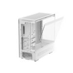 Deepcool CH690 DIGITAL WH - Afbeelding 4