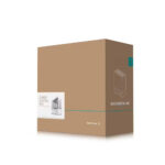 Deepcool CH690 DIGITAL WH - Afbeelding 6