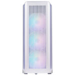 XPG VALOR AIR PLUS White - Afbeelding 11