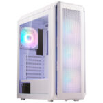 XPG VALOR AIR PLUS White