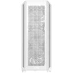 XPG VALOR AIR PLUS White - Afbeelding 3