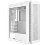 XPG VALOR AIR PLUS White - Afbeelding 4