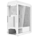 XPG VALOR AIR PLUS White - Afbeelding 5
