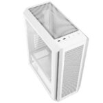 XPG VALOR AIR PLUS White - Afbeelding 6