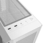 XPG VALOR AIR PLUS White - Afbeelding 7