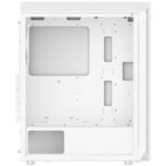 XPG VALOR AIR PLUS White - Afbeelding 8
