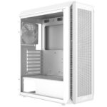 XPG VALOR AIR PLUS White - Afbeelding 9