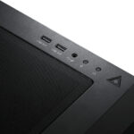 XPG Starker AIR Zwart - Afbeelding 5