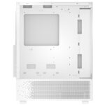 XPG INVADER X MINI White - Afbeelding 11