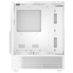 XPG INVADER X MINI White - Afbeelding 3