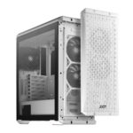 XPG Defender Wit