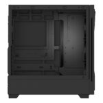 XPG Starker AIR BTF Zwart - Afbeelding 14