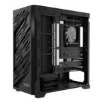 XPG Starker AIR BTF Zwart - Afbeelding 15