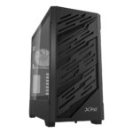 XPG Starker AIR BTF Zwart - Afbeelding 16