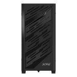 XPG Starker AIR BTF Zwart - Afbeelding 3