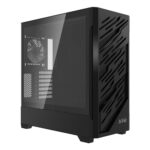 XPG Starker AIR BTF Zwart - Afbeelding 5