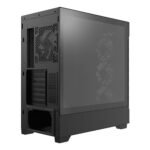 XPG Starker AIR BTF Zwart - Afbeelding 6