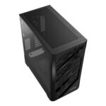 XPG Starker AIR BTF Zwart - Afbeelding 8