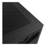XPG Starker AIR BTF Zwart - Afbeelding 9