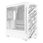 XPG Starker AIR BTF Wit - Afbeelding 2