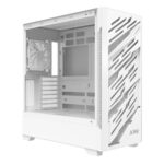 XPG Starker AIR BTF Wit - Afbeelding 10